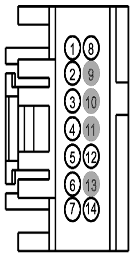 G10374729