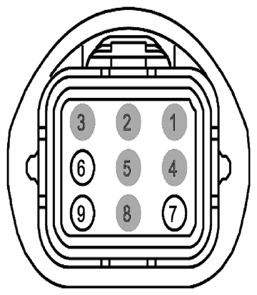 G10374961