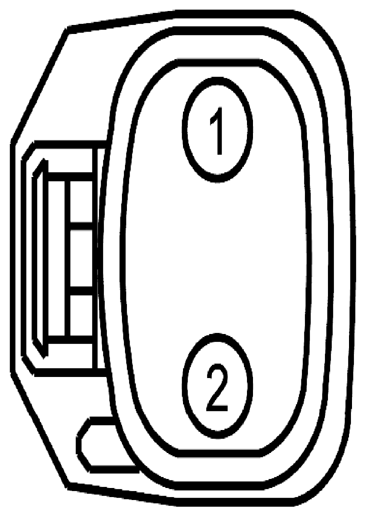 G10374962