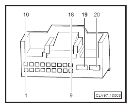 G10376362