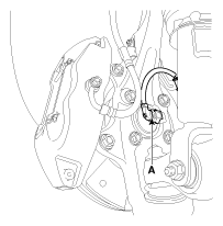 G10383583