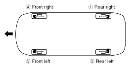 G10383585