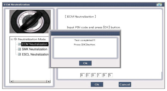 G10387011