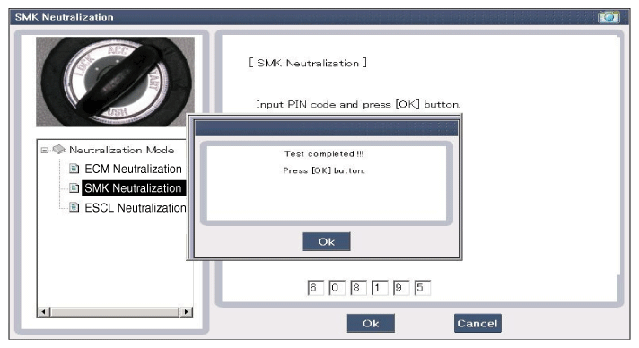 G10387014