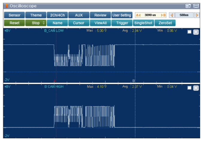 G10393878