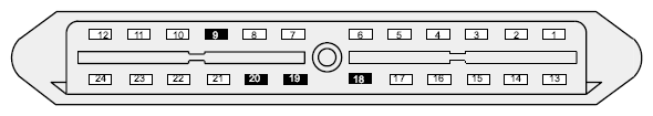 G10410768