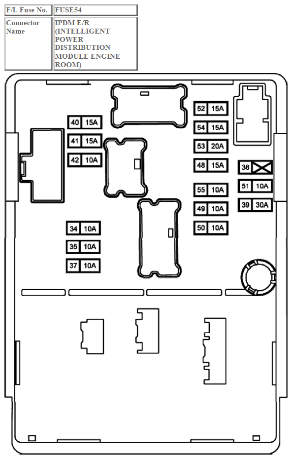 G10425996