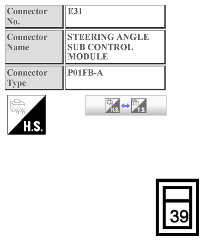G10439726