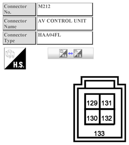 G10440522