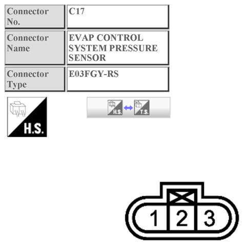 G10440621