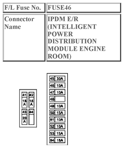 G10440820