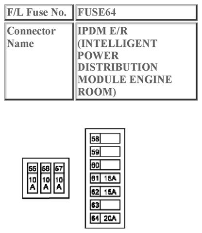 G10440834