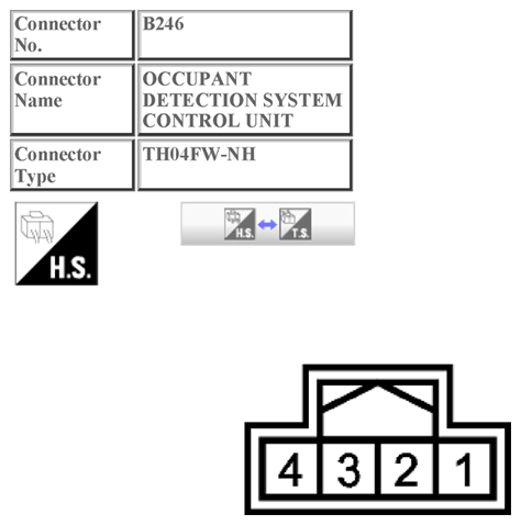 G10440862