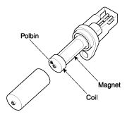 G10452219