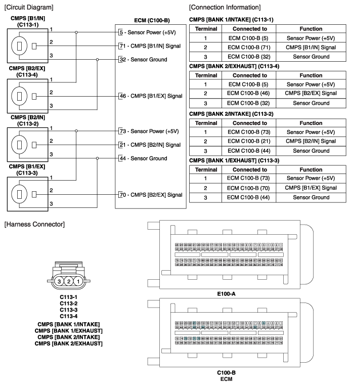 G10452225