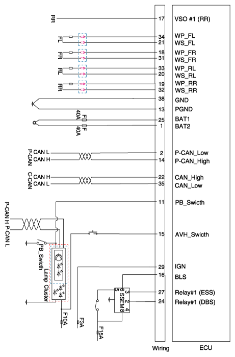 G10453403
