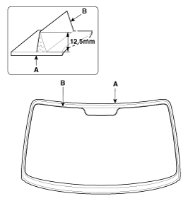 G10453825