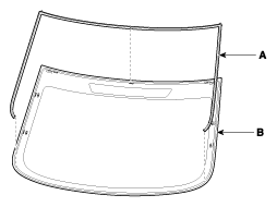 G10453837
