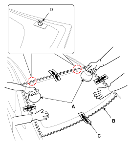 G10453839