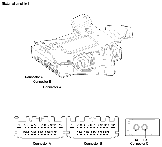 G10454098