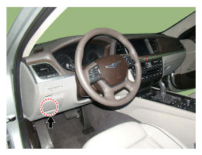 G10454162