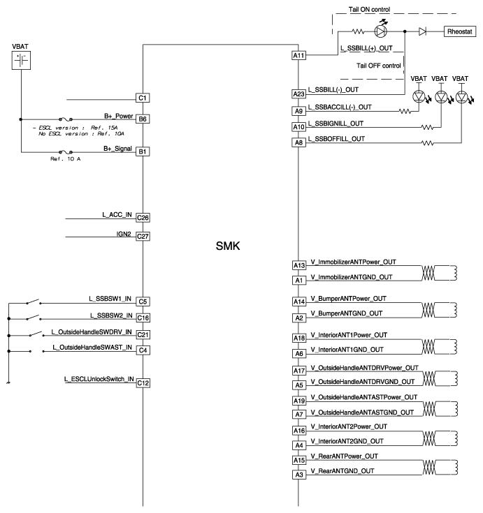 G10454174