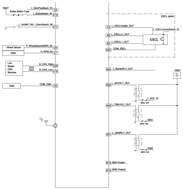 G10454175