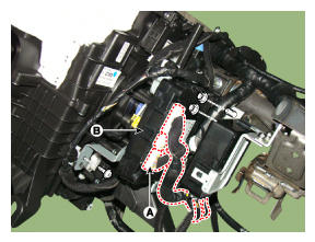 G10454176