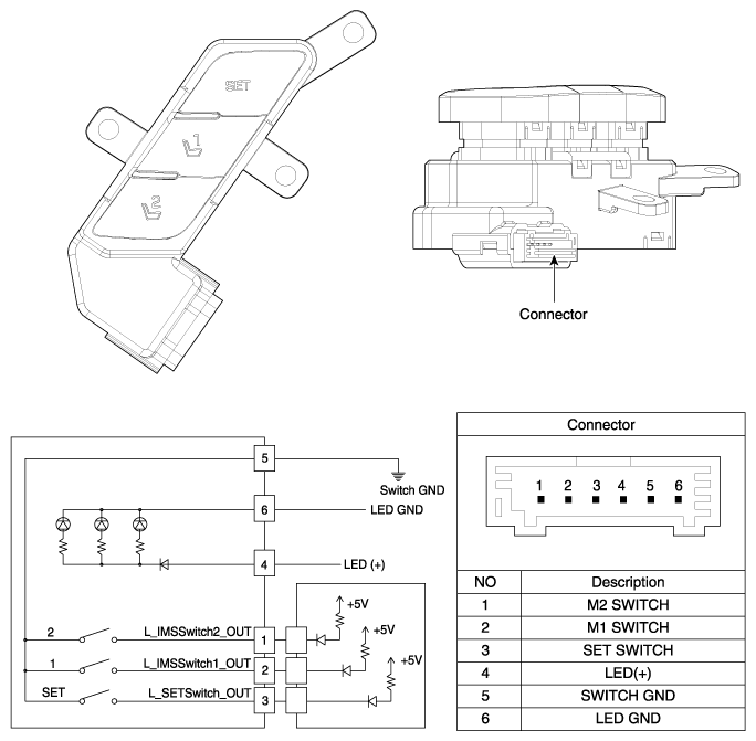G10454252
