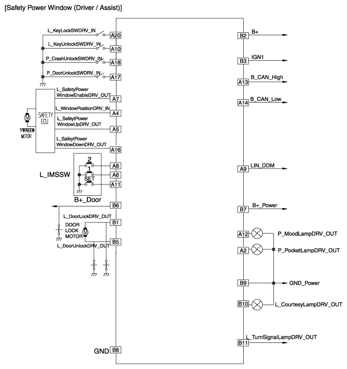 G10454466