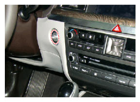 G10454756