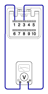G10465363