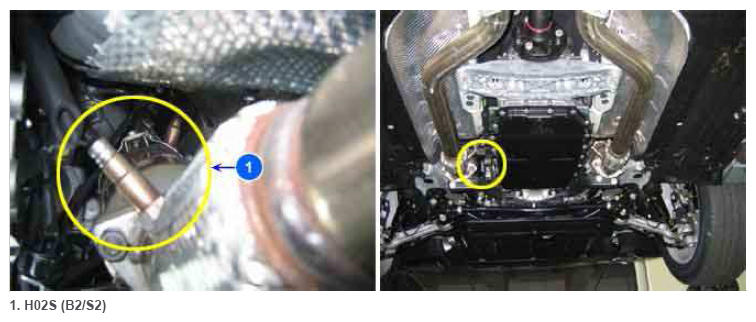 G10470474