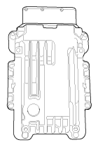 G10480520