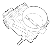 G10493778