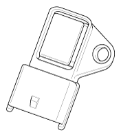 G10493792