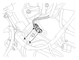 G10493802