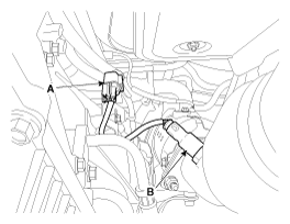 G10493822