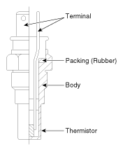 G10493831