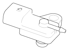G10493838