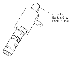 G10493858