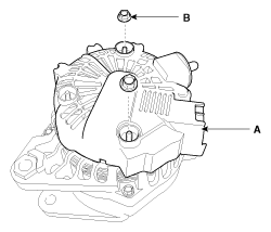 G10533991