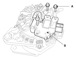G10533992