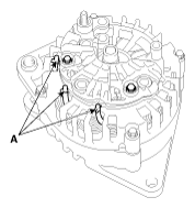 G10533995