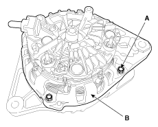 G10533996