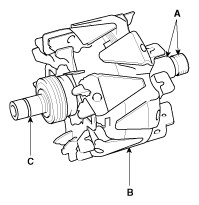 G10533998