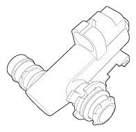 G10537724