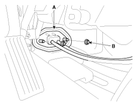 G10537920