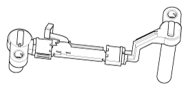 G10538012
