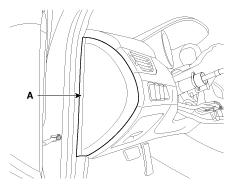 G10538331
